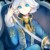 攝影師（鏡像）