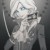 攝影師