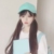苏暖