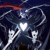 undyne