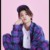 黄明昊