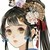 陈芷音