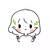 亓孜