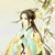 梦琳（小月）