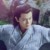 陆绎