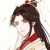 苏凛夜