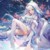 雪玲（處女公主）