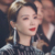 沈婉宜