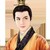 稳勋