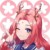 桃花娘