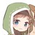 奈布
