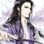 江澄（江晚吟）