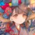 大宫女·玉树