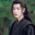 魏无羡。