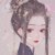 祁七凉