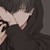 作者