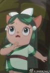 京剧猫之青白流年似梦