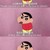 什么都是