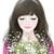 易妈妈