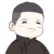 孙九香