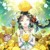 蕭蕭