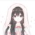 慕容紫懿