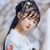 芹儿