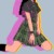 花田甜