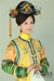 令妃（皇贵太妃）
