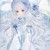 幽夢。（作者）