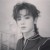 黄明昊