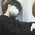 宋子坤