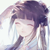 上官慕韛