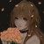 莉莉娜