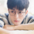 季罗于