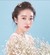 張雪迎