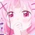（林馨）林伊馨
