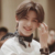 黄明昊