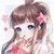小作者大大天使安落尼