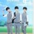 同学们