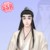 蓝黔（蓝星辰）