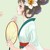 心莲