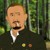 薛老大