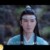 藍渙藍曦臣