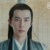 白真