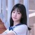 李乐未