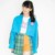 小田柚葉
