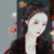 翼后（葉媽）