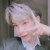 黃明昊