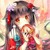 亮彩